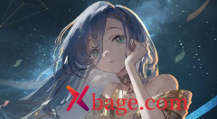 重返未来1999神秘学者37定位介绍