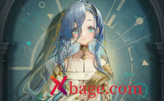 重返未来199937技能强度点评