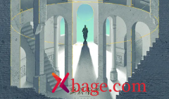 重返未来1999第五章问题答案攻略