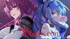 崩坏星穹铁道1.4版本忘却之庭10层配队攻略