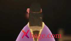 光遇被遗忘的避风港兑换图