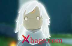 光遇归巢季毕业礼兑换图