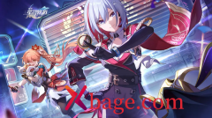 崩坏星穹铁道1.4卡池抽取建议