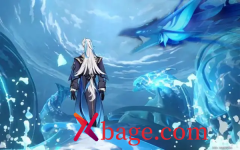 原神龙王与散兵强度对比