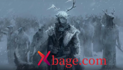 明日方舟萨米肉鸽二结局boss打法