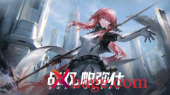 战双帕弥什意识获取途径汇总