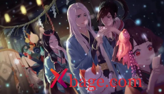 阴阳师御魂强化升级攻略