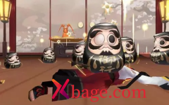 阴阳师黑蛋获取途径汇总