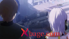 崩坏星穹铁道拆燃料时机推荐