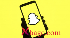 snapchat特效一直加载不出来解决办法