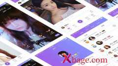 比较放得开的直播APP盘点