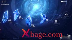 崩坏星穹铁道深渊打不过解决办法