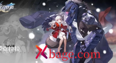 崩坏星穹铁道刷遗器技巧分享