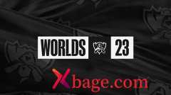 lols13总决赛时间介绍