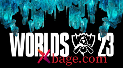 lols13世界赛门票获取方式汇总