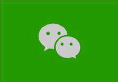 一对一视频交友软件有哪些