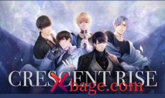 恋与制作人自抽号风险机制说明