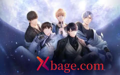 <b>恋与制作人养卡攻略2023</b>