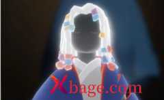 光遇失落村庄的回忆兑换图