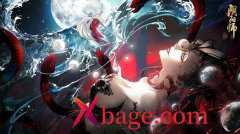 阴阳师伊邪那美御灵速刷攻略