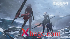 战双帕弥什肉鸽活动介绍