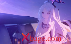 蔚蓝档案日奈强度培养建议