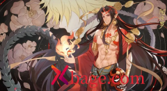 阴阳师阿修罗御魂搭配攻略