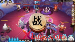 阴阳师结界突破阵容推荐