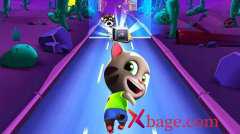 好玩的休闲游戏盘点