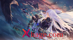 碧蓝航线练级指南