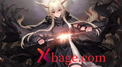 明日方舟闪灵专精技能推荐