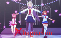 闪耀优俊少女历战流玩法作用介绍