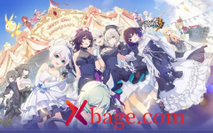 崩坏三作战凭证购买建议