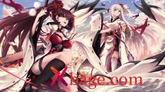 碧蓝航线9图开荒阵容推荐