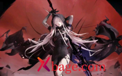 无期迷途nox烙印技能推荐