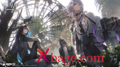 明日方舟傀影分队解锁条件介绍