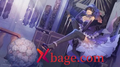 崩坏三体力快速用完方法