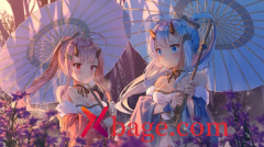 碧蓝航线装备看好坏方法