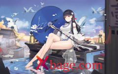 碧蓝航线14图开荒阵容攻略