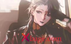 无期迷途破碎防线打高分方法