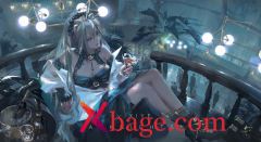 明日方舟月卡购买建议