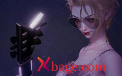 以闪亮之名夜猫猫出现位置时间介绍