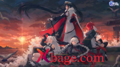 碧蓝航线卡船解决办法