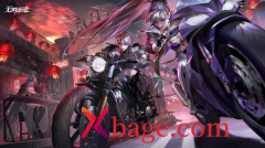 无期迷途零氪全图鉴方法