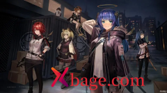 明日方舟模组解锁条件介绍