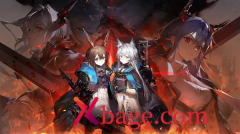 明日方舟值得练的单法推荐