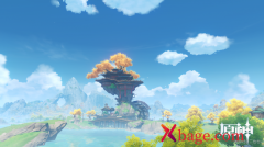 原神暂行之策完成攻略