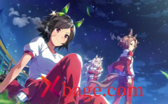 闪耀优俊少女偏头痛治疗方法