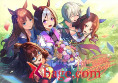 闪耀优俊少女评分和强度关系介绍