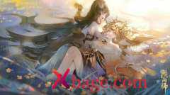 阴阳师7周年庆爬塔二阶段攻略